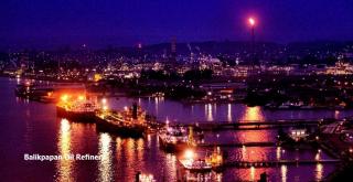 Sudirman Said: No More Games, Oil and Gas Sector is Too Important