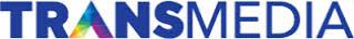 Transvision Now Available in Balikpapan