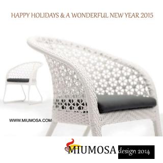 How to Celebrate New Year the Indonesian Way