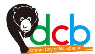 Exhibition of SMEs Balikpapan: Dream of City Remaining 15 Units