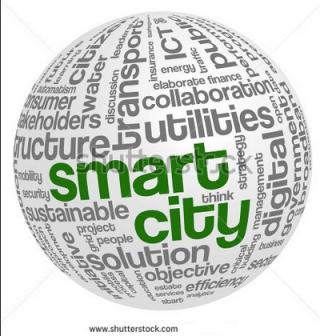 Uncover Kukar as Smart Safe Regency