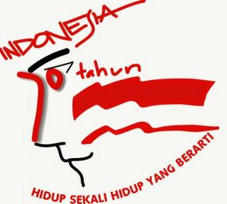Top 5 popular competitions of Indonesia Independence Day