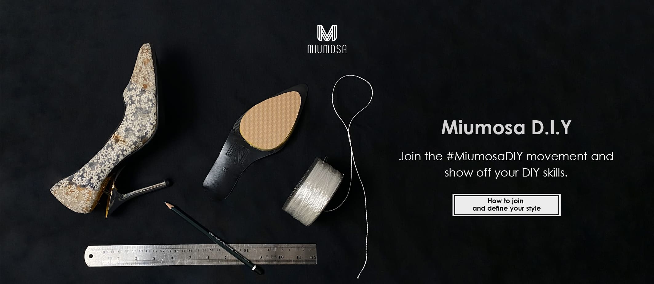 M I U M O S A