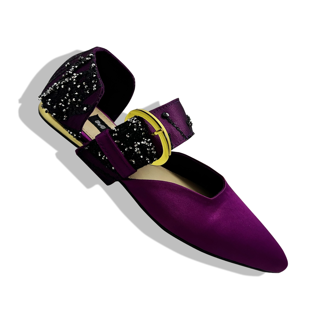 Ayuning Lilac