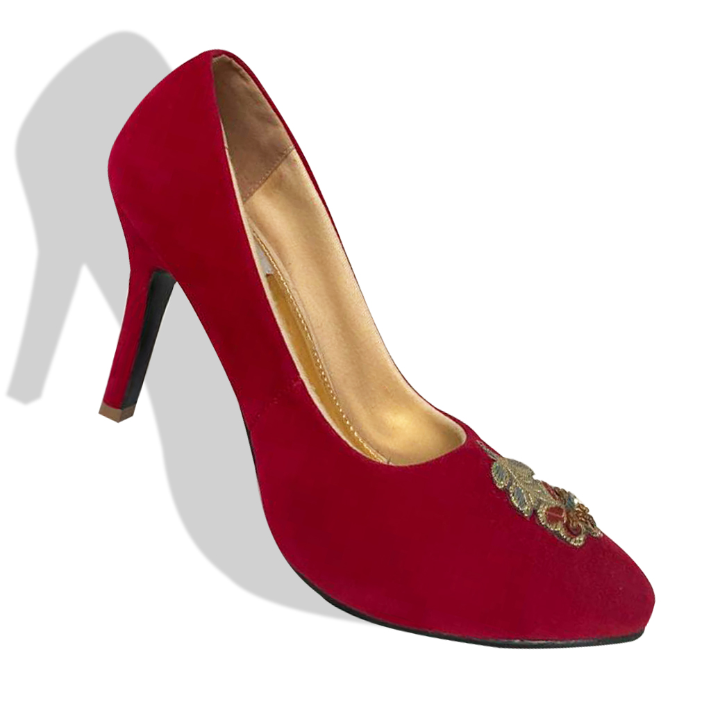 Cherri