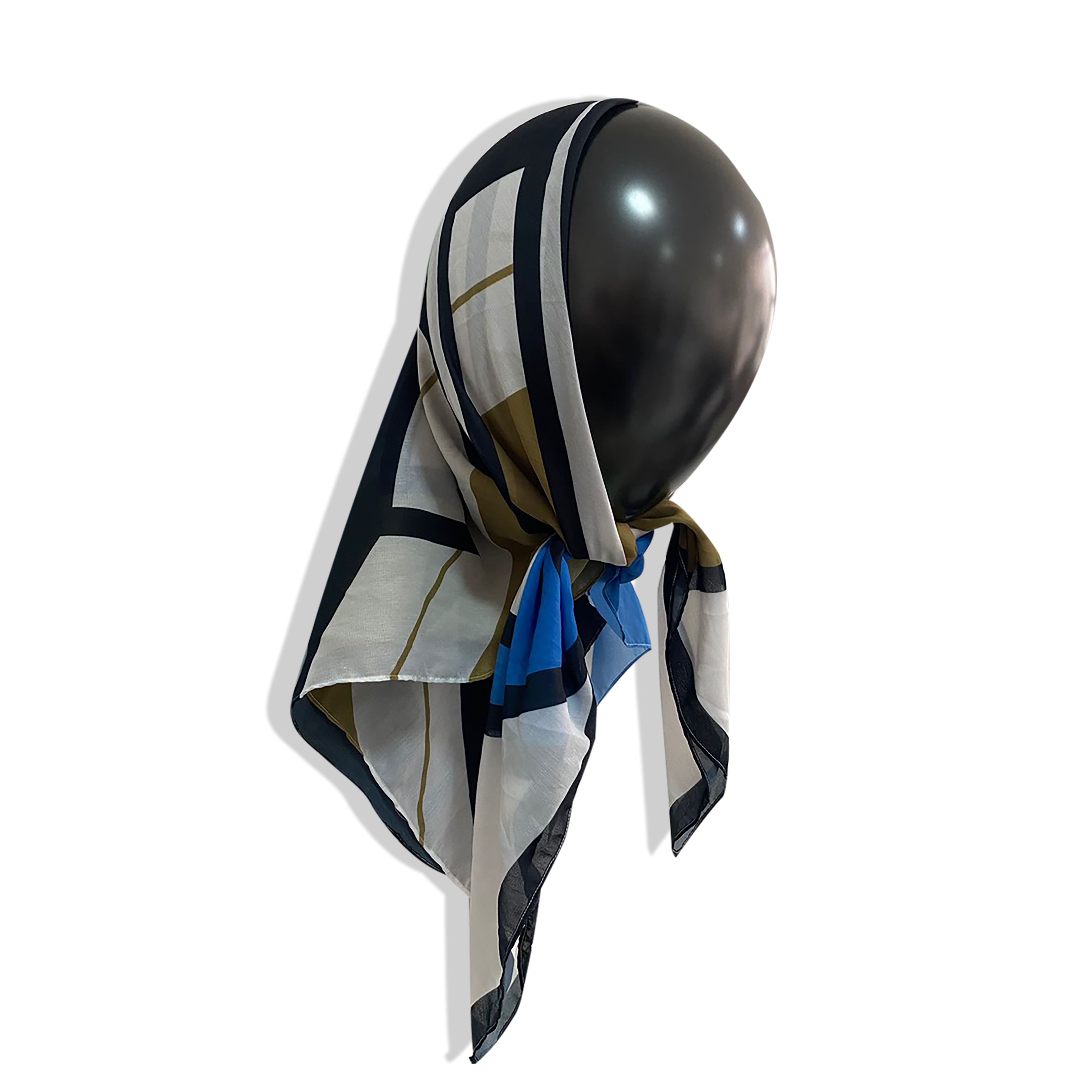 the Tjakra