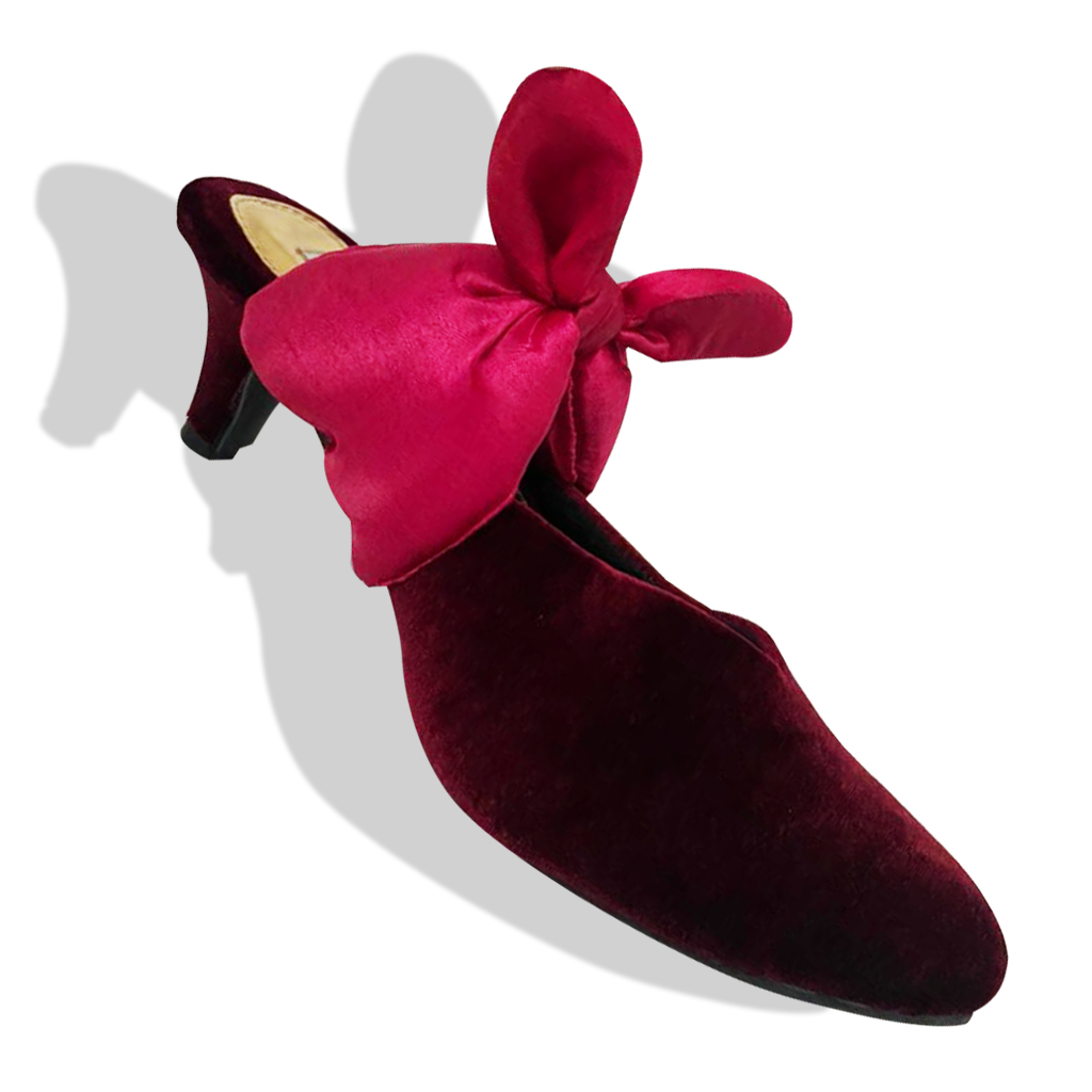 Tulip
