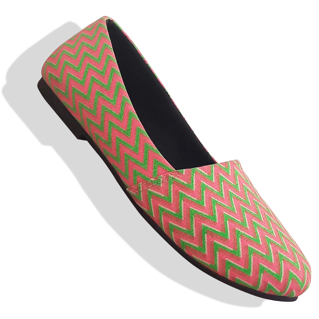 ZigZag
